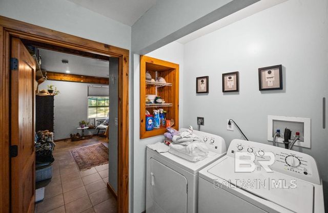 11842 Island Drive, Foley, AL 36535