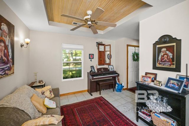 11842 Island Drive, Foley, AL 36535