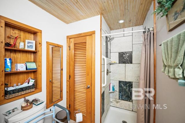 11842 Island Drive, Foley, AL 36535