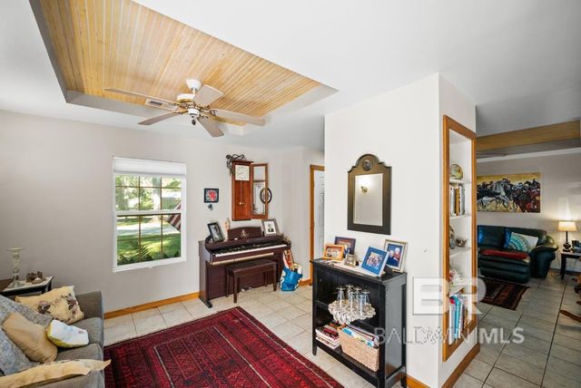 11842 Island Drive, Foley, AL 36535