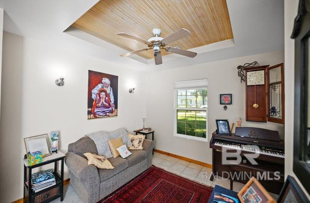 11842 Island Drive, Foley, AL 36535