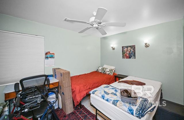 11842 Island Drive, Foley, AL 36535