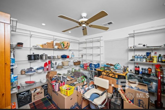 11842 Island Drive, Foley, AL 36535