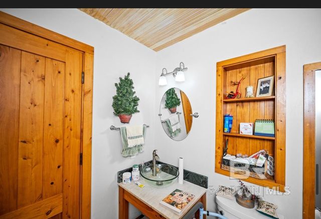 11842 Island Drive, Foley, AL 36535