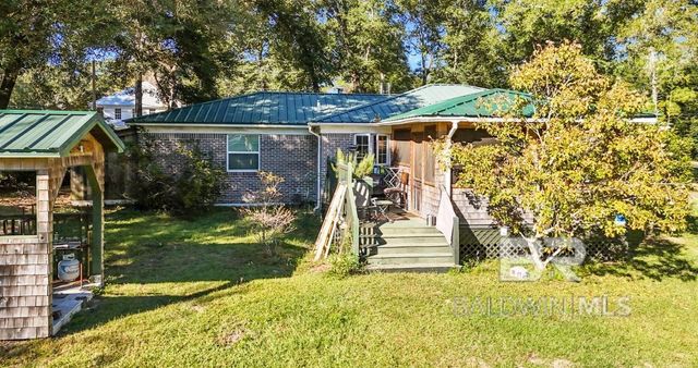 11842 Island Drive, Foley, AL 36535