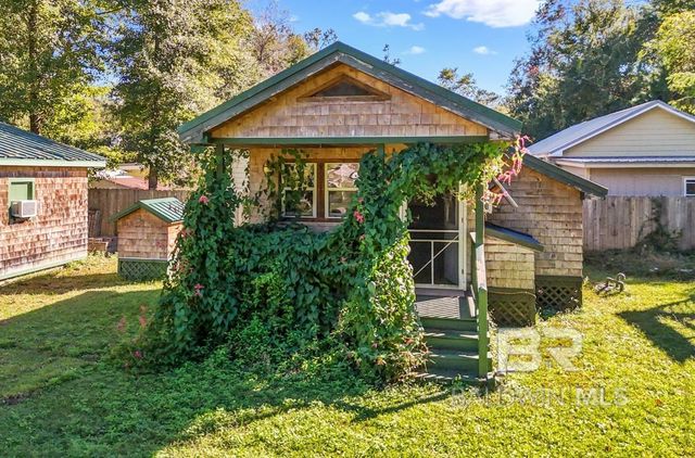 11842 Island Drive, Foley, AL 36535