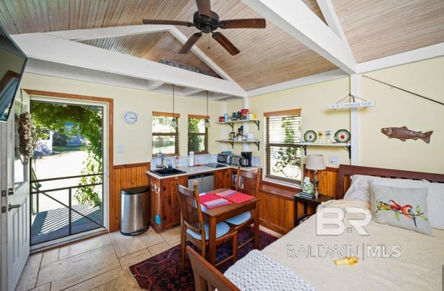 11842 Island Drive, Foley, AL 36535