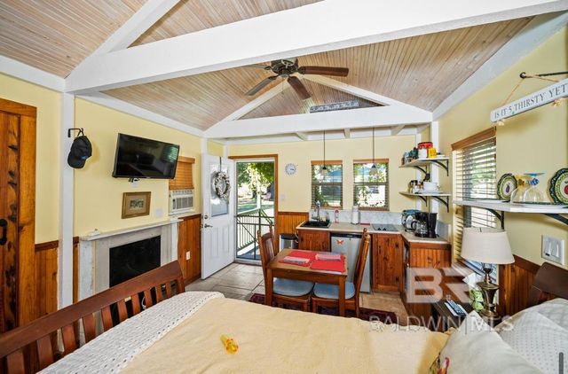 11842 Island Drive, Foley, AL 36535