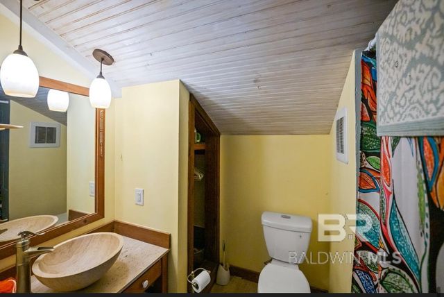 11842 Island Drive, Foley, AL 36535