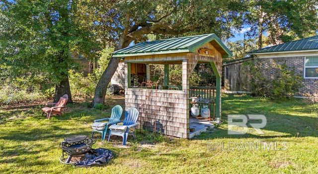 11842 Island Drive, Foley, AL 36535