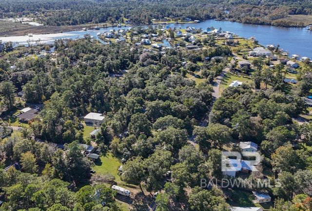 11842 Island Drive, Foley, AL 36535