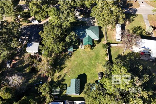 11842 Island Drive, Foley, AL 36535