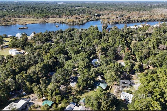 11842 Island Drive, Foley, AL 36535