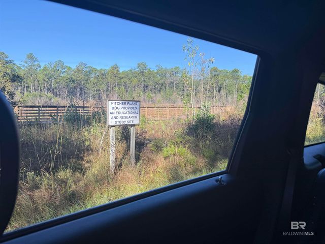 11842 Island Drive, Foley, AL 36535