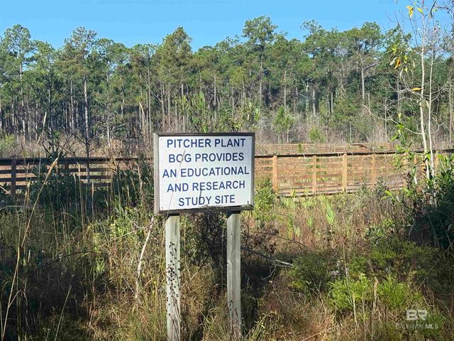 11842 Island Drive, Foley, AL 36535