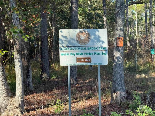 11842 Island Drive, Foley, AL 36535