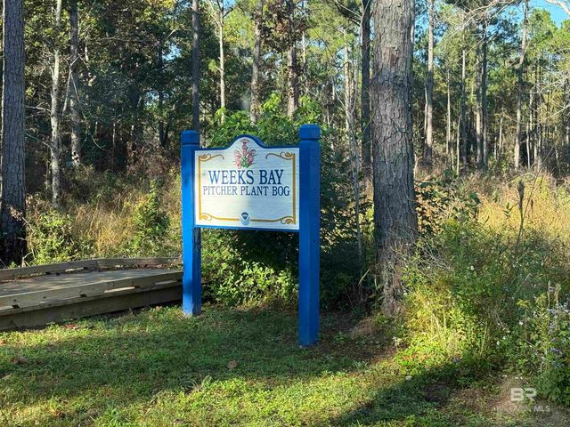 11842 Island Drive, Foley, AL 36535