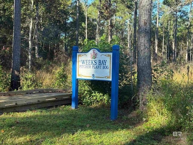 11842 Island Drive, Foley, AL 36535