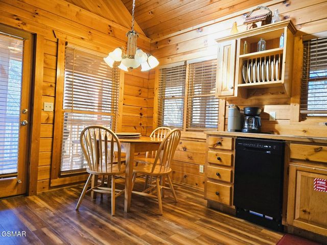 1580 Walt Price Road, Sevierville, TN 37876