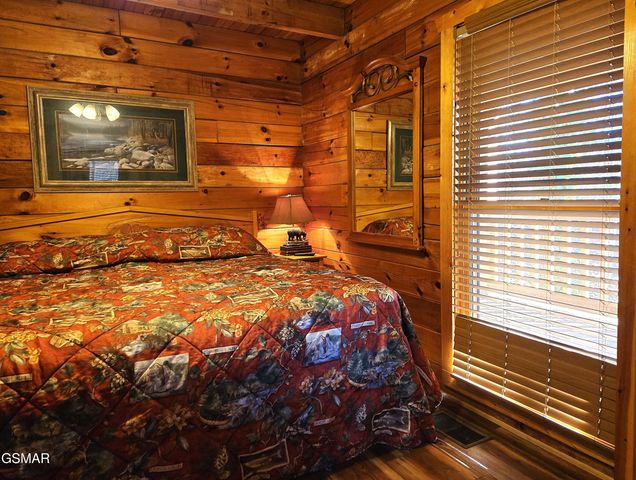 1580 Walt Price Road, Sevierville, TN 37876