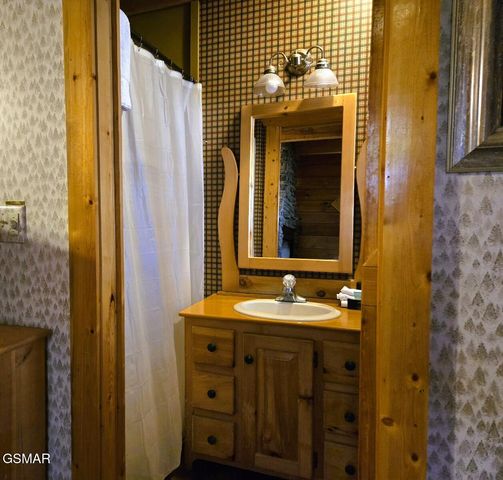 1580 Walt Price Road, Sevierville, TN 37876