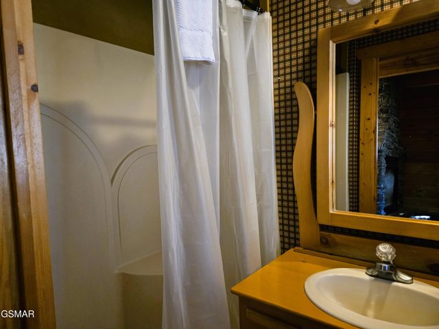 1580 Walt Price Road, Sevierville, TN 37876