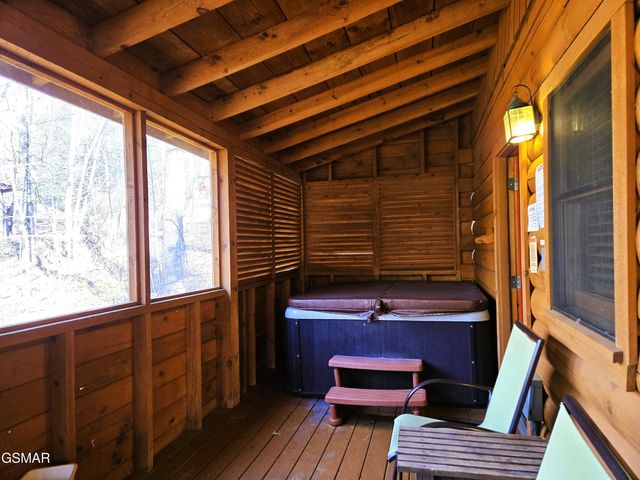 1580 Walt Price Road, Sevierville, TN 37876