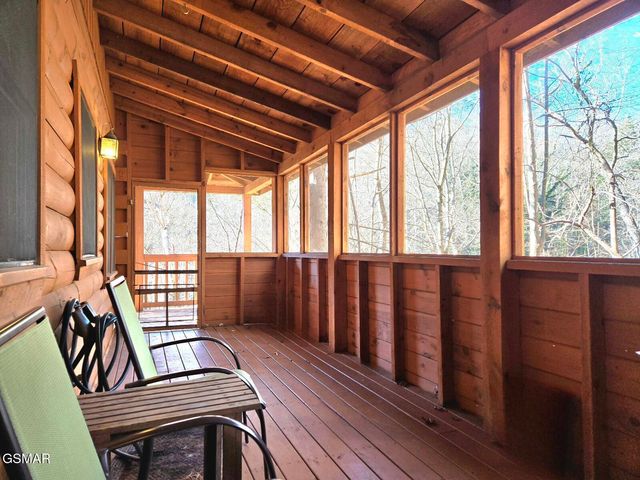 1580 Walt Price Road, Sevierville, TN 37876