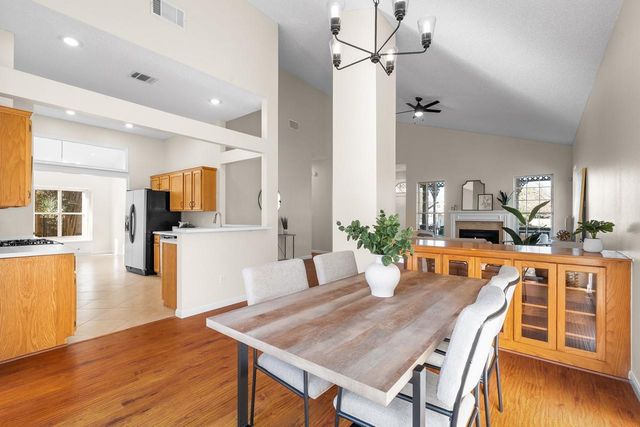 2211 Tanglevine DR, Austin, TX 78748