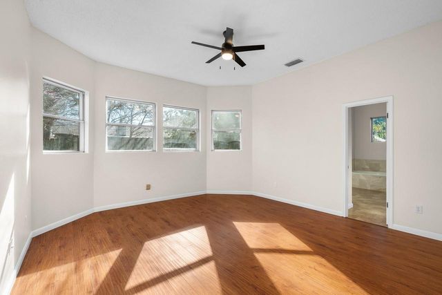 2211 Tanglevine DR, Austin, TX 78748