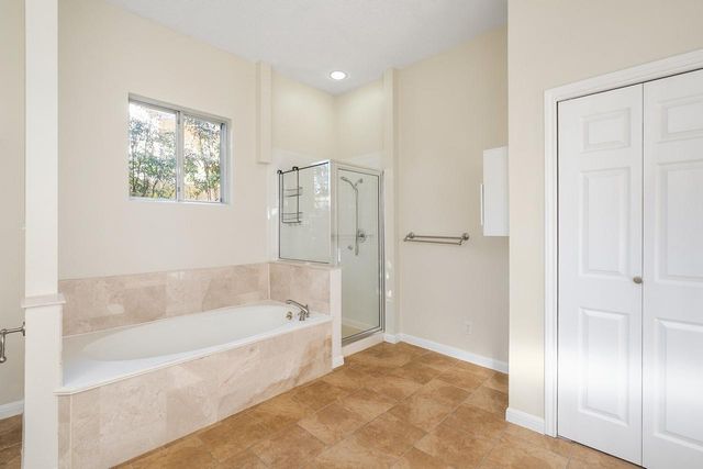 2211 Tanglevine DR, Austin, TX 78748