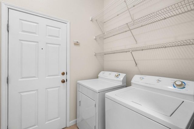 2211 Tanglevine DR, Austin, TX 78748