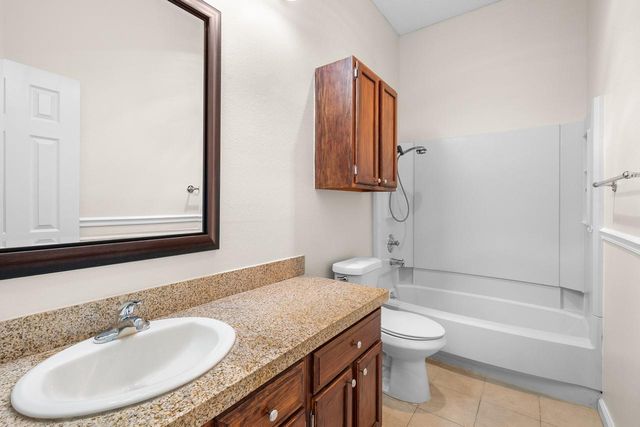 2211 Tanglevine DR, Austin, TX 78748