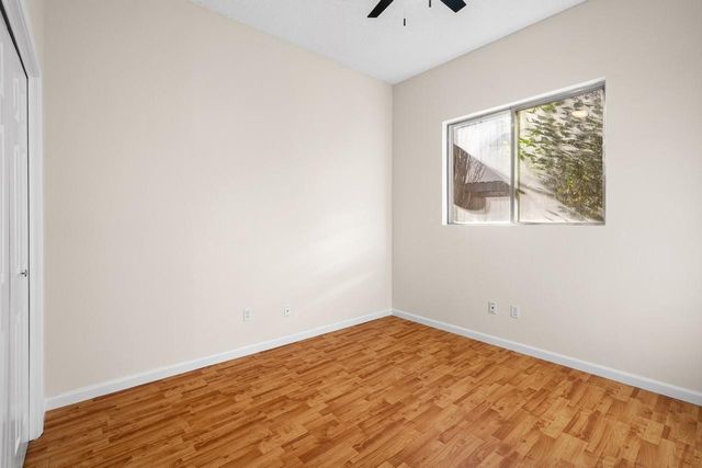 2211 Tanglevine DR, Austin, TX 78748