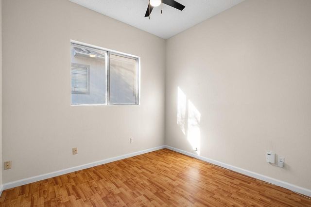 2211 Tanglevine DR, Austin, TX 78748