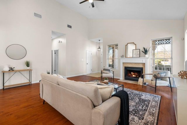 2211 Tanglevine DR, Austin, TX 78748