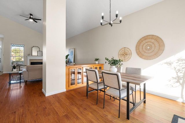 2211 Tanglevine DR, Austin, TX 78748