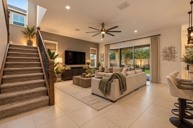 30980 LINDENTREE DRIVE, Wesley Chapel, FL 33543