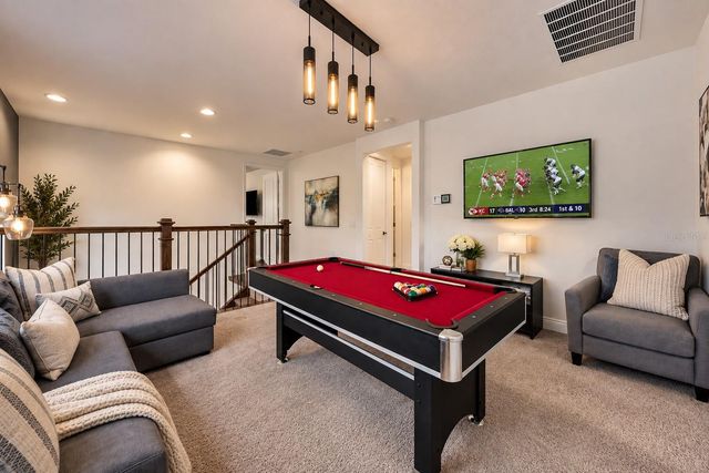 30980 LINDENTREE DRIVE, Wesley Chapel, FL 33543