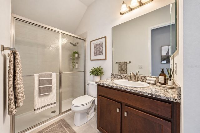 30980 LINDENTREE DRIVE, Wesley Chapel, FL 33543