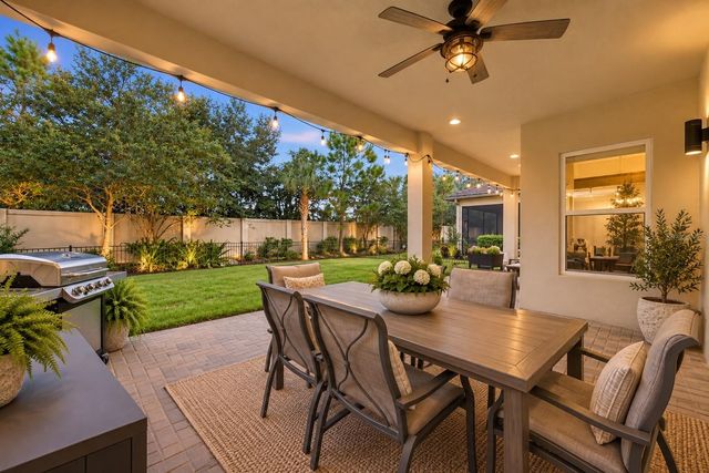 30980 LINDENTREE DRIVE, Wesley Chapel, FL 33543