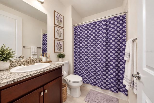 30980 LINDENTREE DRIVE, Wesley Chapel, FL 33543
