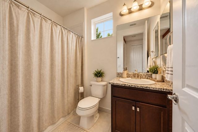 30980 LINDENTREE DRIVE, Wesley Chapel, FL 33543