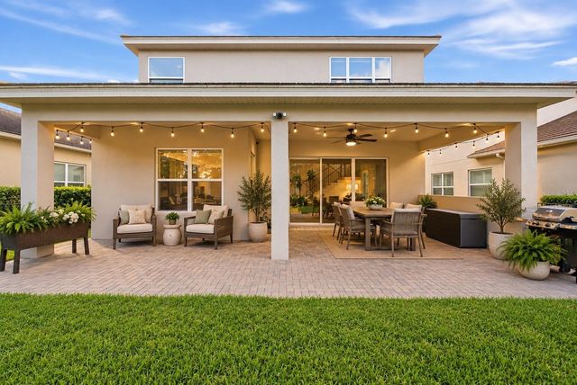 30980 LINDENTREE DRIVE, Wesley Chapel, FL 33543