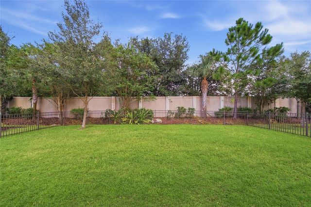 30980 LINDENTREE DRIVE, Wesley Chapel, FL 33543