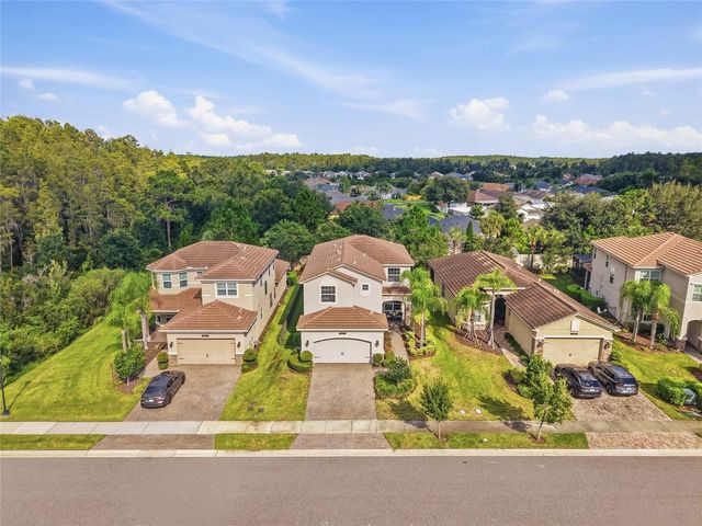 30980 LINDENTREE DRIVE, Wesley Chapel, FL 33543