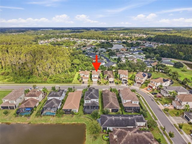 30980 LINDENTREE DRIVE, Wesley Chapel, FL 33543