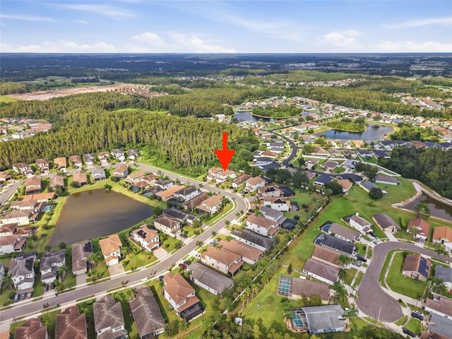 30980 LINDENTREE DRIVE, Wesley Chapel, FL 33543