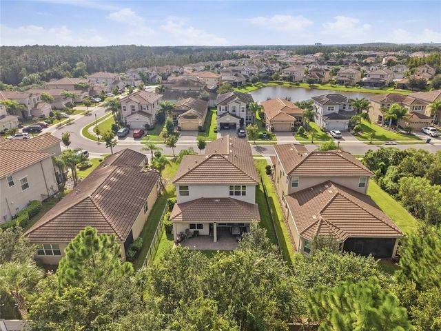 30980 LINDENTREE DRIVE, Wesley Chapel, FL 33543