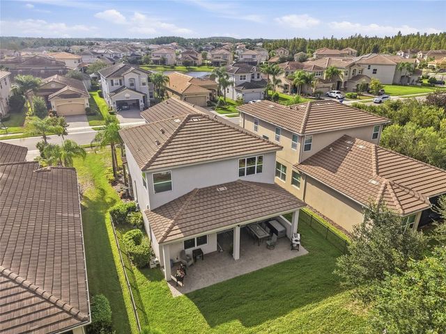 30980 LINDENTREE DRIVE, Wesley Chapel, FL 33543